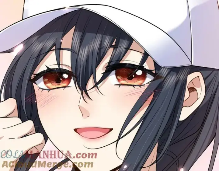 《我家老婆来自一千年前》178图97