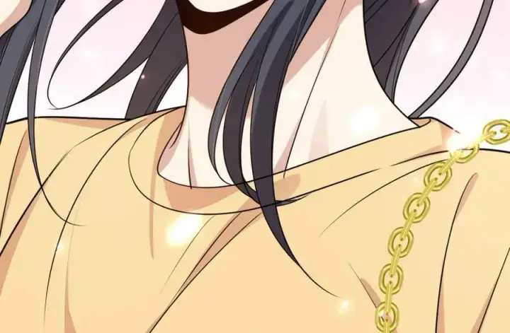 《我家老婆来自一千年前》178图98