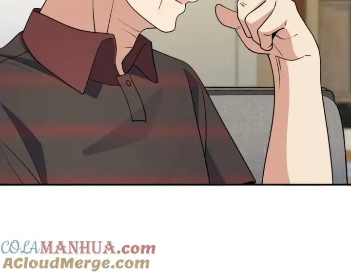 《我家老婆来自一千年前》179图141