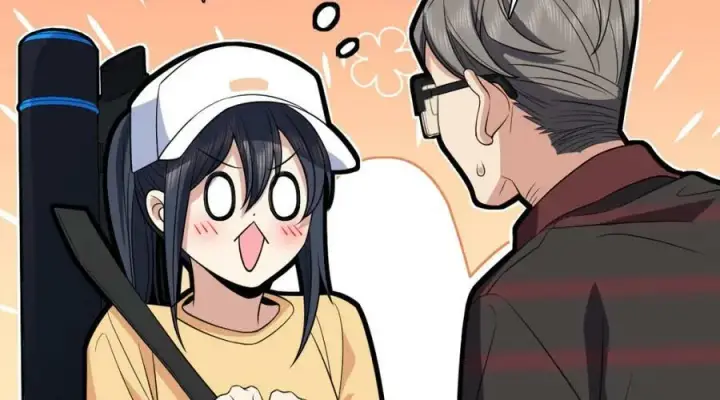 《我家老婆来自一千年前》179图154