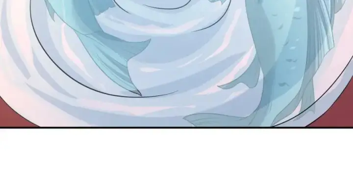 《我家老婆来自一千年前》179图158