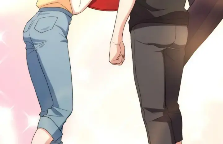 《我家老婆来自一千年前》179图168