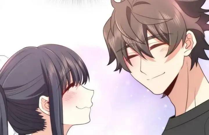 《我家老婆来自一千年前》179图170
