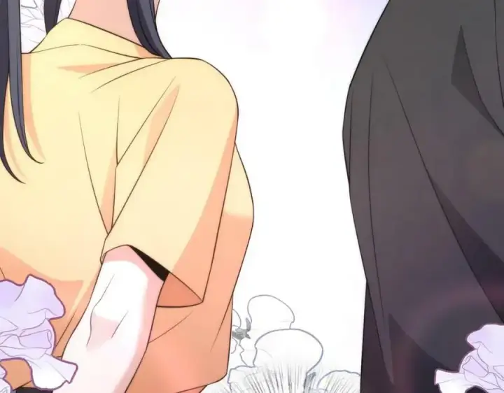 《我家老婆来自一千年前》179图171