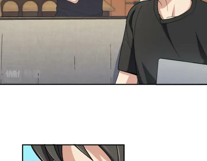 《我家老婆来自一千年前》179图18