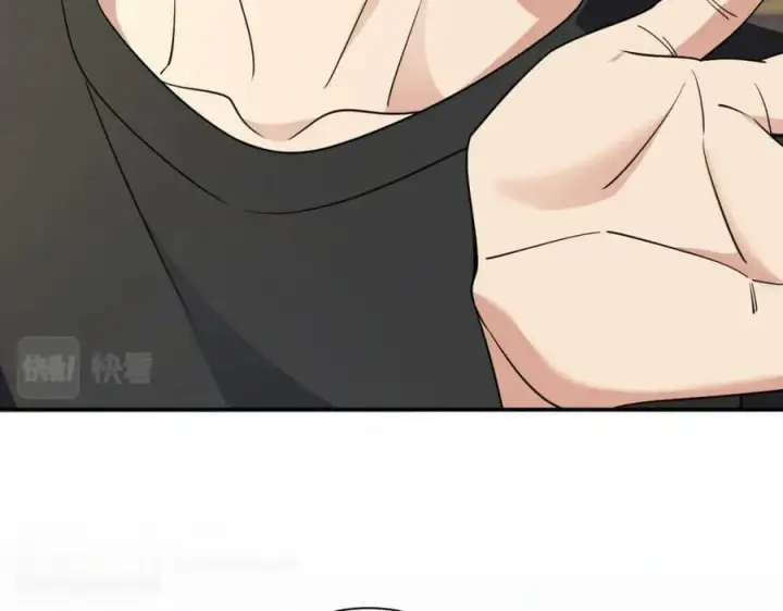 《我家老婆来自一千年前》179图70