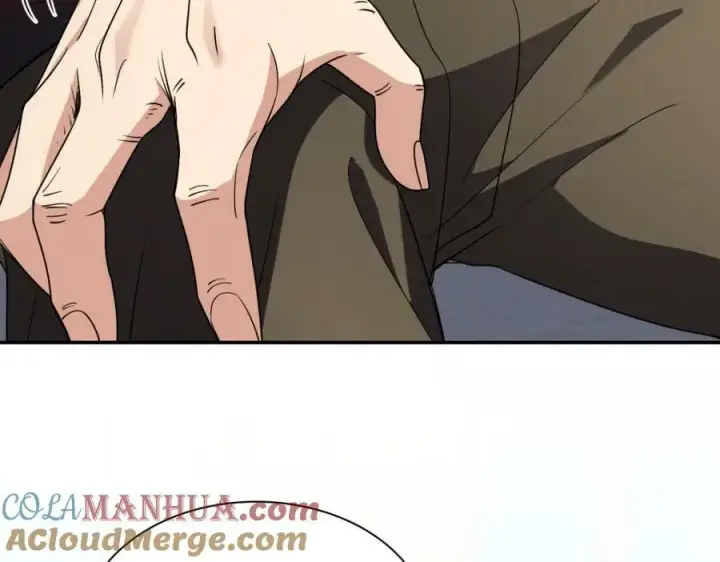《我家老婆来自一千年前》179图81