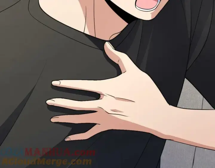 《我家老婆来自一千年前》179图93