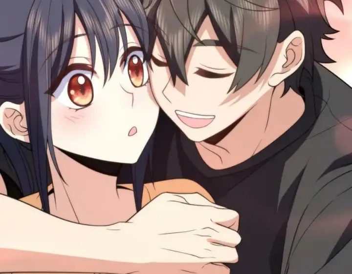 《我家老婆来自一千年前》180图19