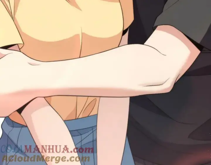 《我家老婆来自一千年前》180图21