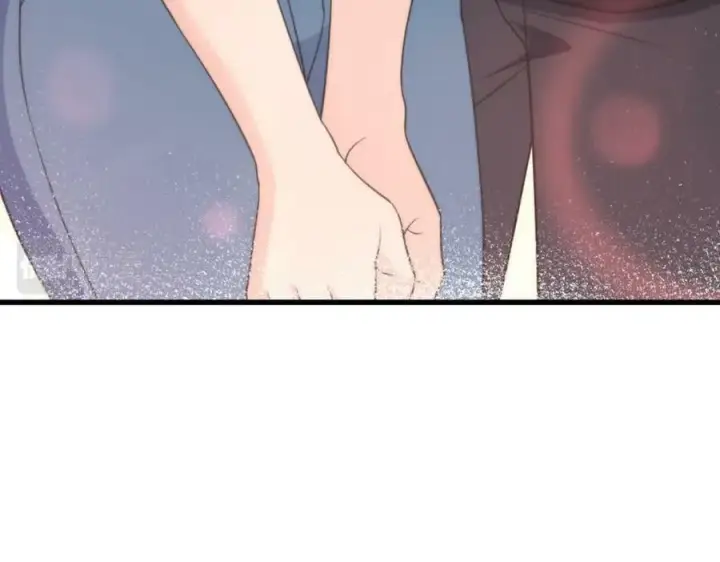 《我家老婆来自一千年前》180图22