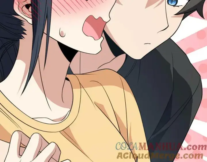 《我家老婆来自一千年前》180图25
