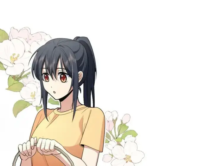 《我家老婆来自一千年前》180图3