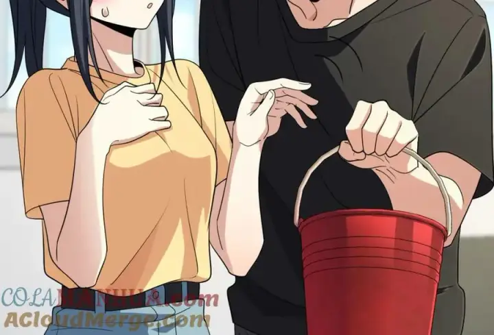 《我家老婆来自一千年前》180图37