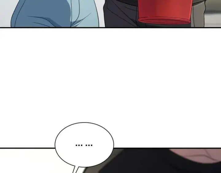 《我家老婆来自一千年前》180图38