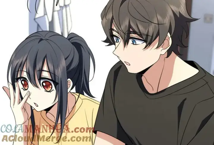 《我家老婆来自一千年前》180图41