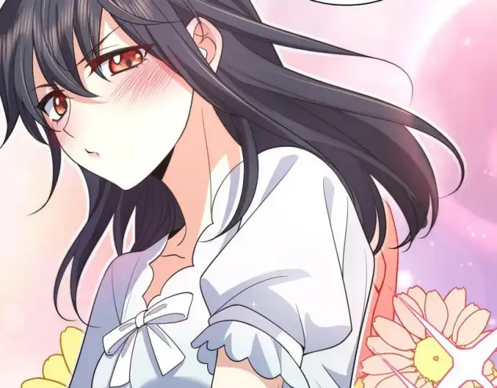 《我家老婆来自一千年前》180图51