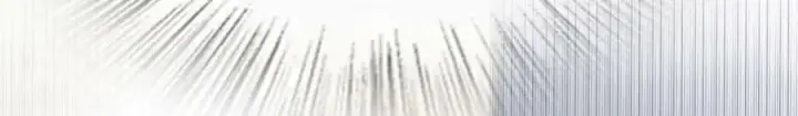 《我家老婆来自一千年前》180图62