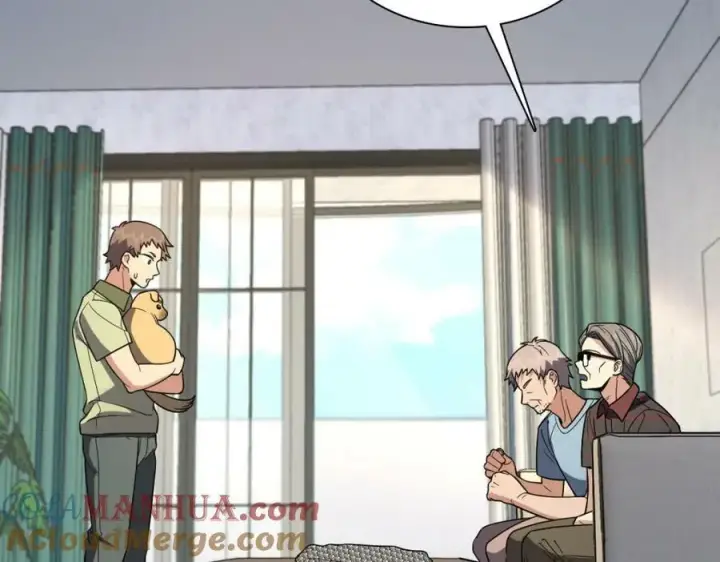 《我家老婆来自一千年前》180图85