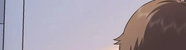 《我家老婆来自一千年前》181图104