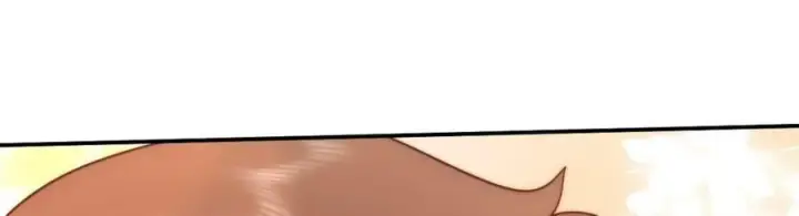 《我家老婆来自一千年前》181图50