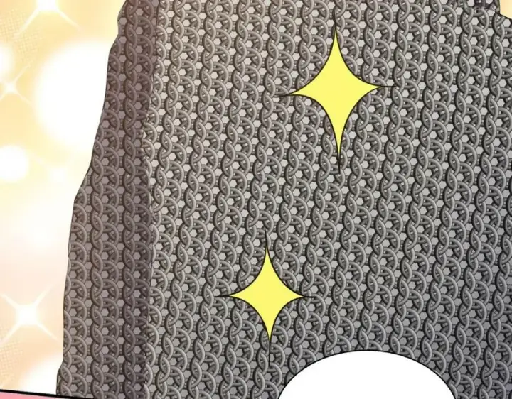 《我家老婆来自一千年前》181图54