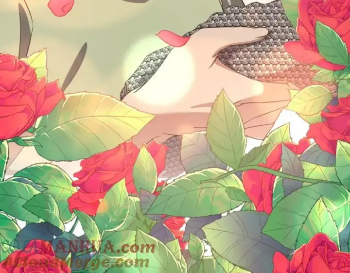 《我家老婆来自一千年前》181图57