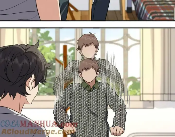 《我家老婆来自一千年前》181图73