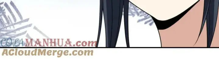 《我家老婆来自一千年前》181图89
