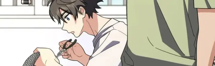 《我家老婆来自一千年前》182图104
