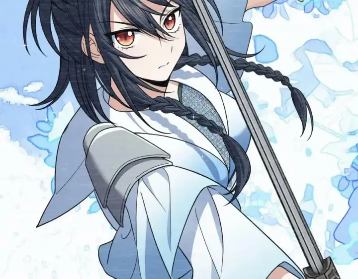 《我家老婆来自一千年前》182图124