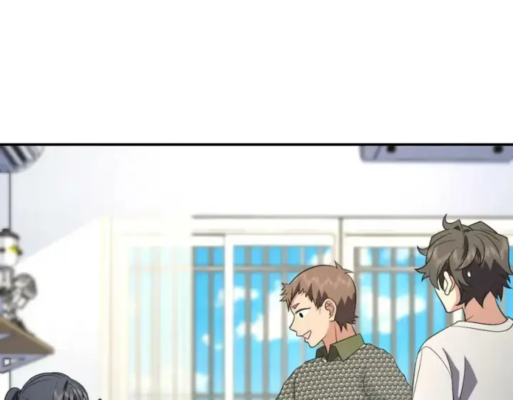 《我家老婆来自一千年前》182图3