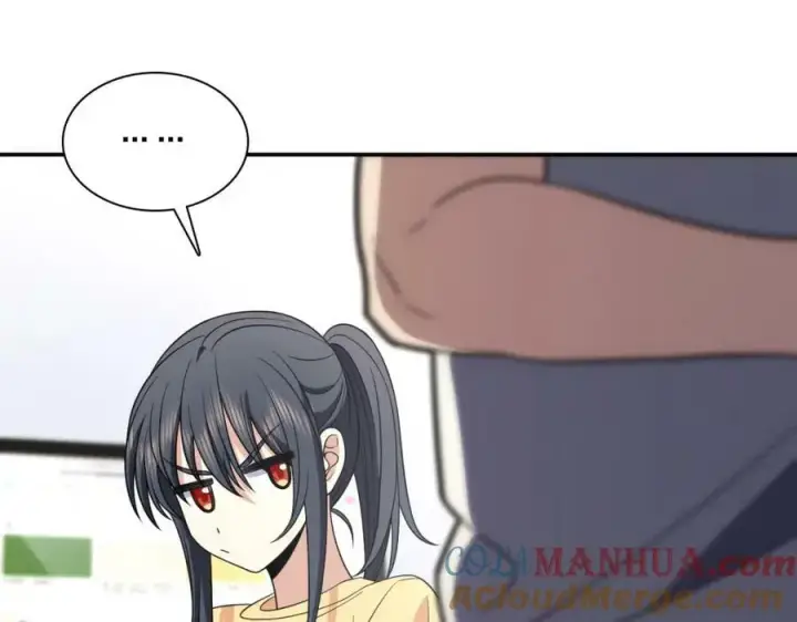 《我家老婆来自一千年前》182图33