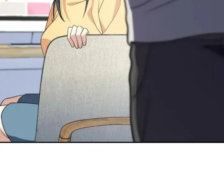 《我家老婆来自一千年前》182图34