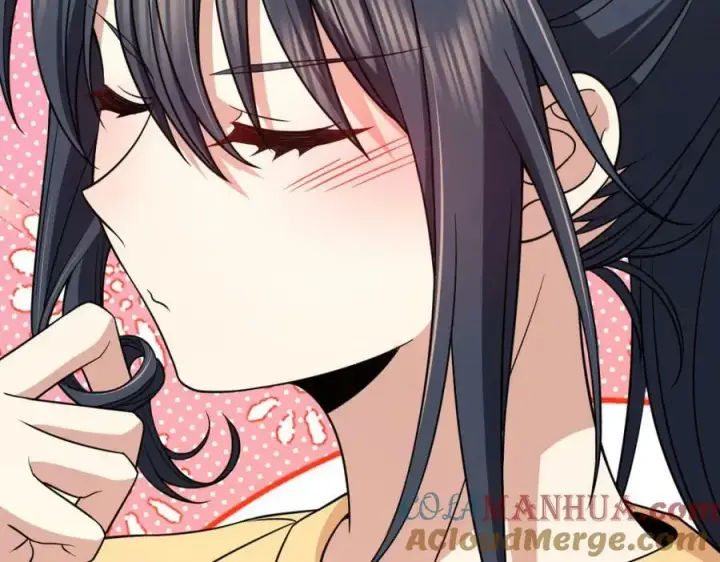 《我家老婆来自一千年前》182图37