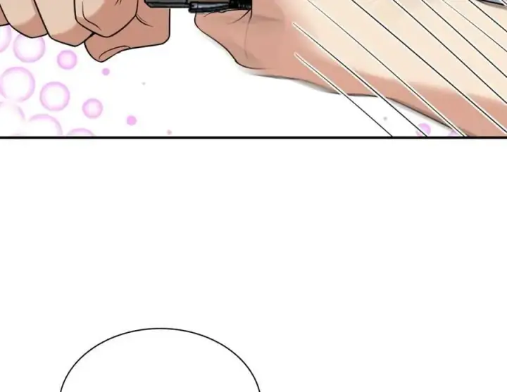 《我家老婆来自一千年前》182图6