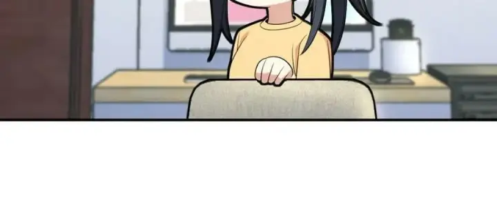 《我家老婆来自一千年前》182图62