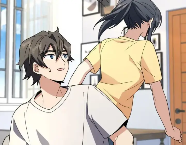 《我家老婆来自一千年前》183图134