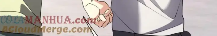 《我家老婆来自一千年前》183图29