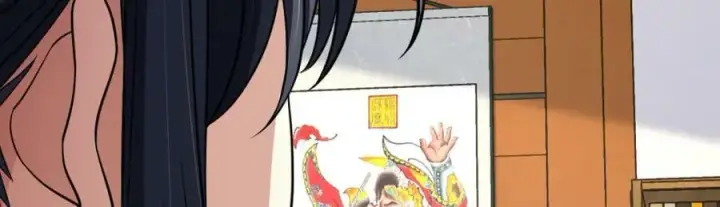 《我家老婆来自一千年前》183图56