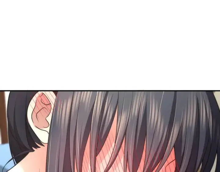 《我家老婆来自一千年前》183图87