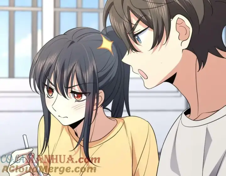 《我家老婆来自一千年前》183图97