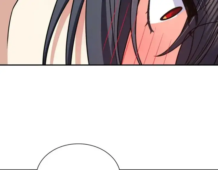 《我家老婆来自一千年前》184图100