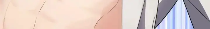 《我家老婆来自一千年前》184图107