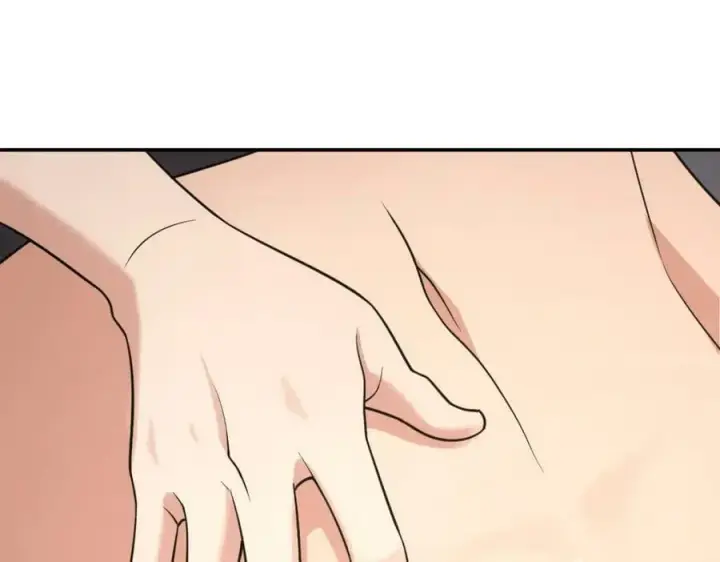 《我家老婆来自一千年前》184图114