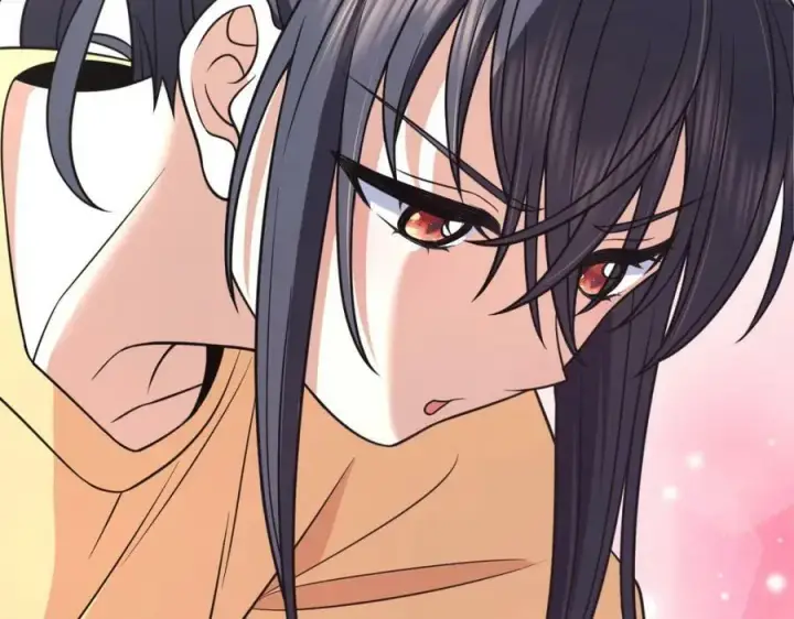 《我家老婆来自一千年前》184图118