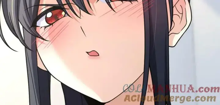 《我家老婆来自一千年前》184图5