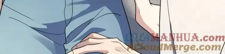 《我家老婆来自一千年前》184图53