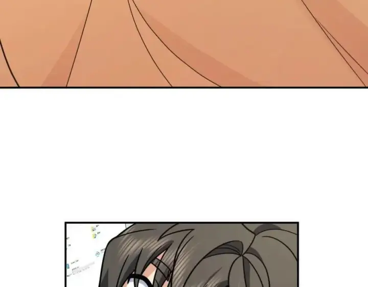 《我家老婆来自一千年前》184图7