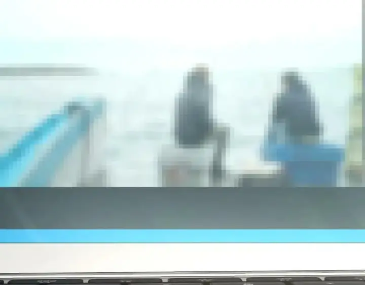 《我家老婆来自一千年前》184图79